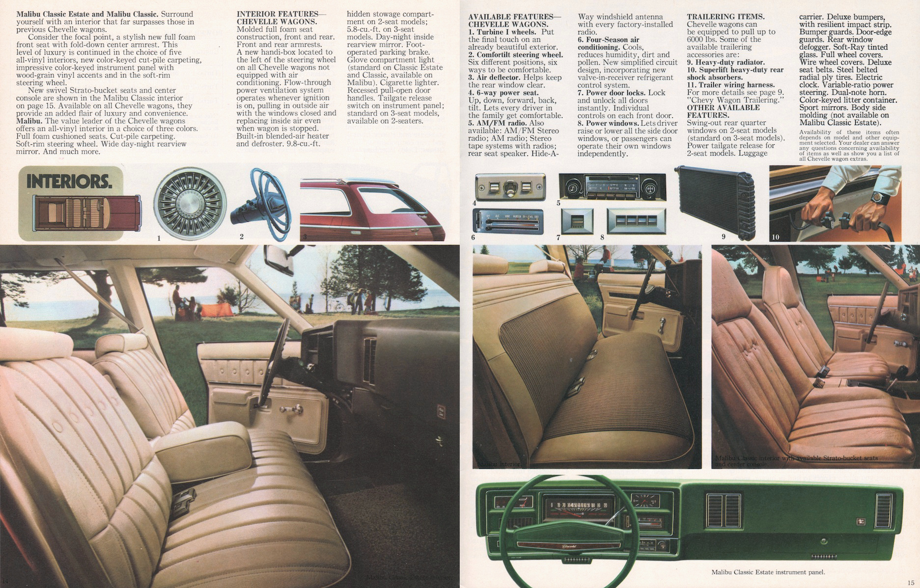 1974_Chevrolet_Wagons_Cdn-14-15