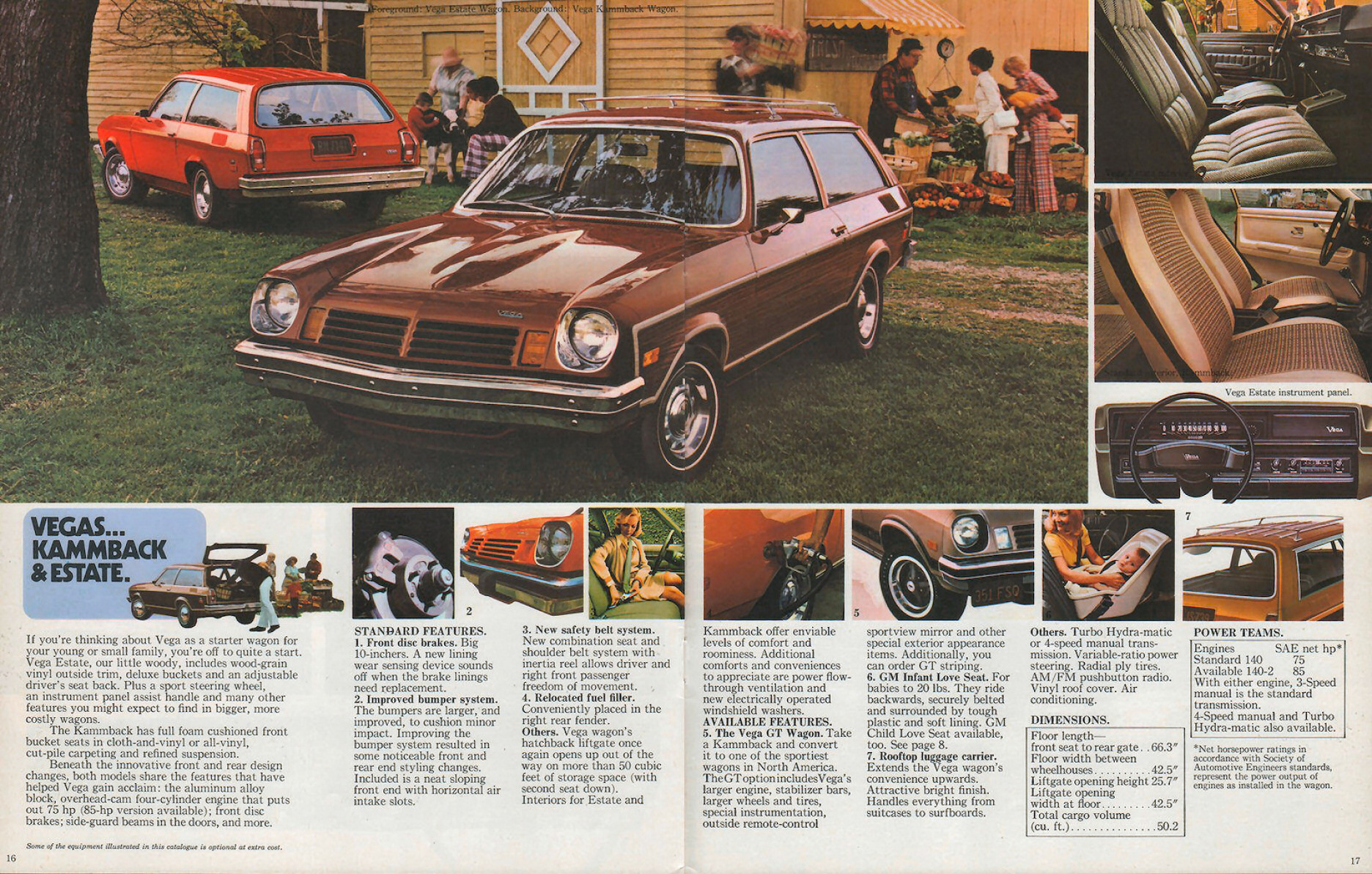 1974_Chevrolet_Wagons_Cdn-16-17