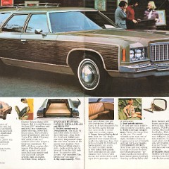1974_Chevrolet_Wagons_Cdn-02-03