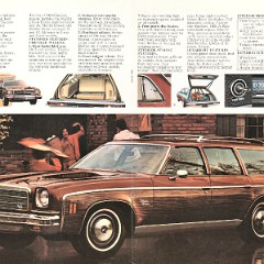 1974_Chevrolet_Wagons_Cdn-10-11