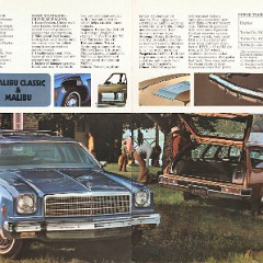 1974_Chevrolet_Wagons_Cdn-12-13