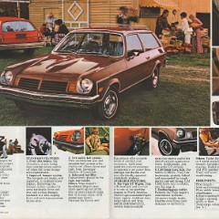 1974_Chevrolet_Wagons_Cdn-16-17