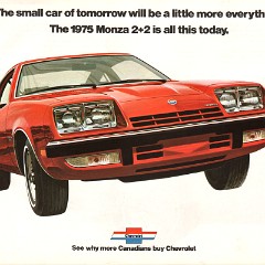 1975 Chevrolet Monza 2+2 (Cdn)-01