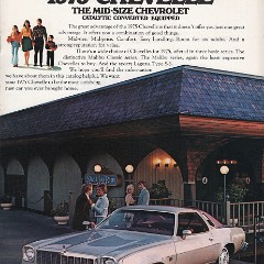 1975-Chevrolet-Chevelle-Brochure