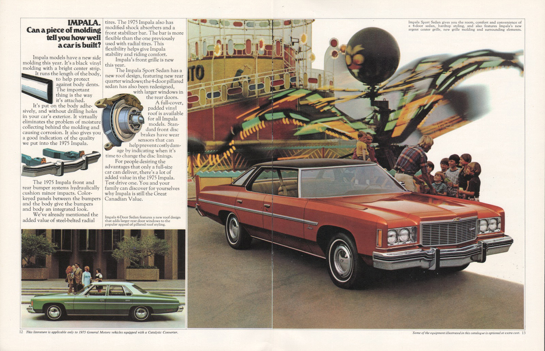 1975_Chevrolet_Full_Size_Cdn-12-13