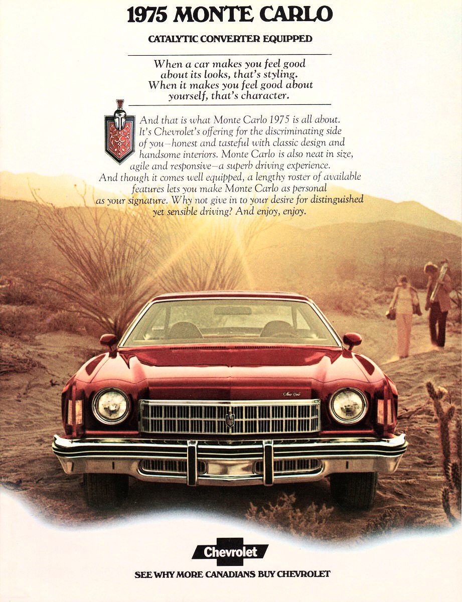 1975_Chevrolet_Monte_Carlo_Cdn-01