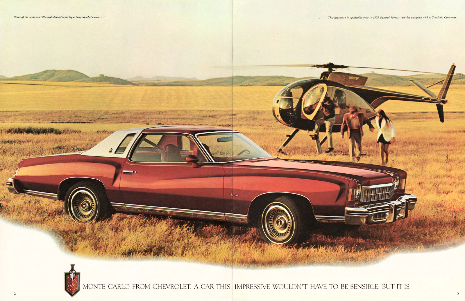 1975_Chevrolet_Monte_Carlo_Cdn-02-03