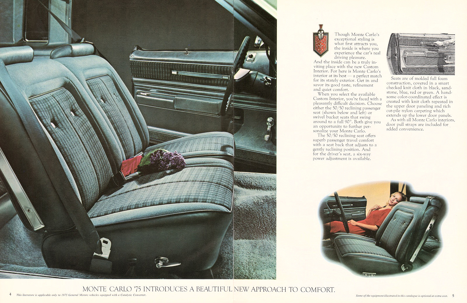 1975_Chevrolet_Monte_Carlo_Cdn-04-05