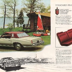 1975_Chevrolet_Monte_Carlo_Cdn-06-07