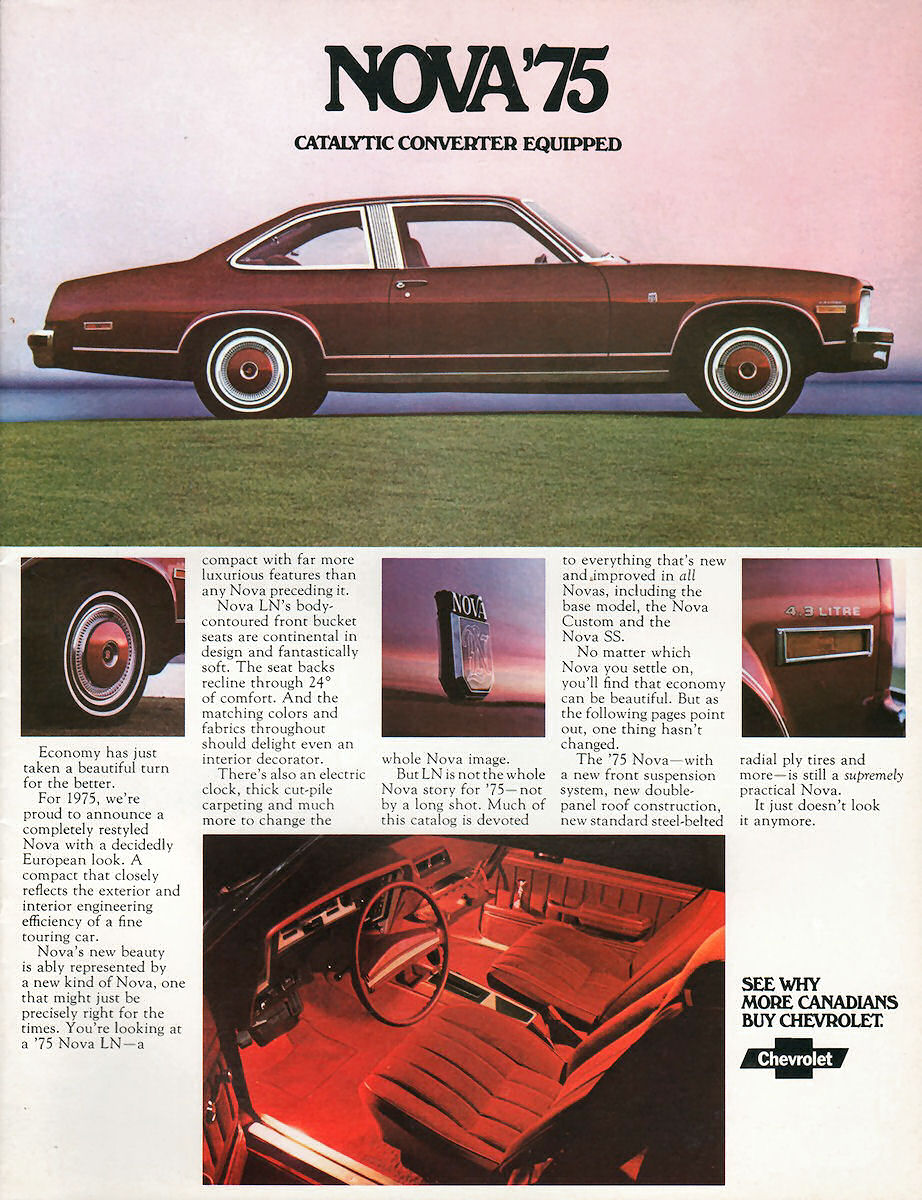 1975_Chevrolet_Nova_Cdn-01