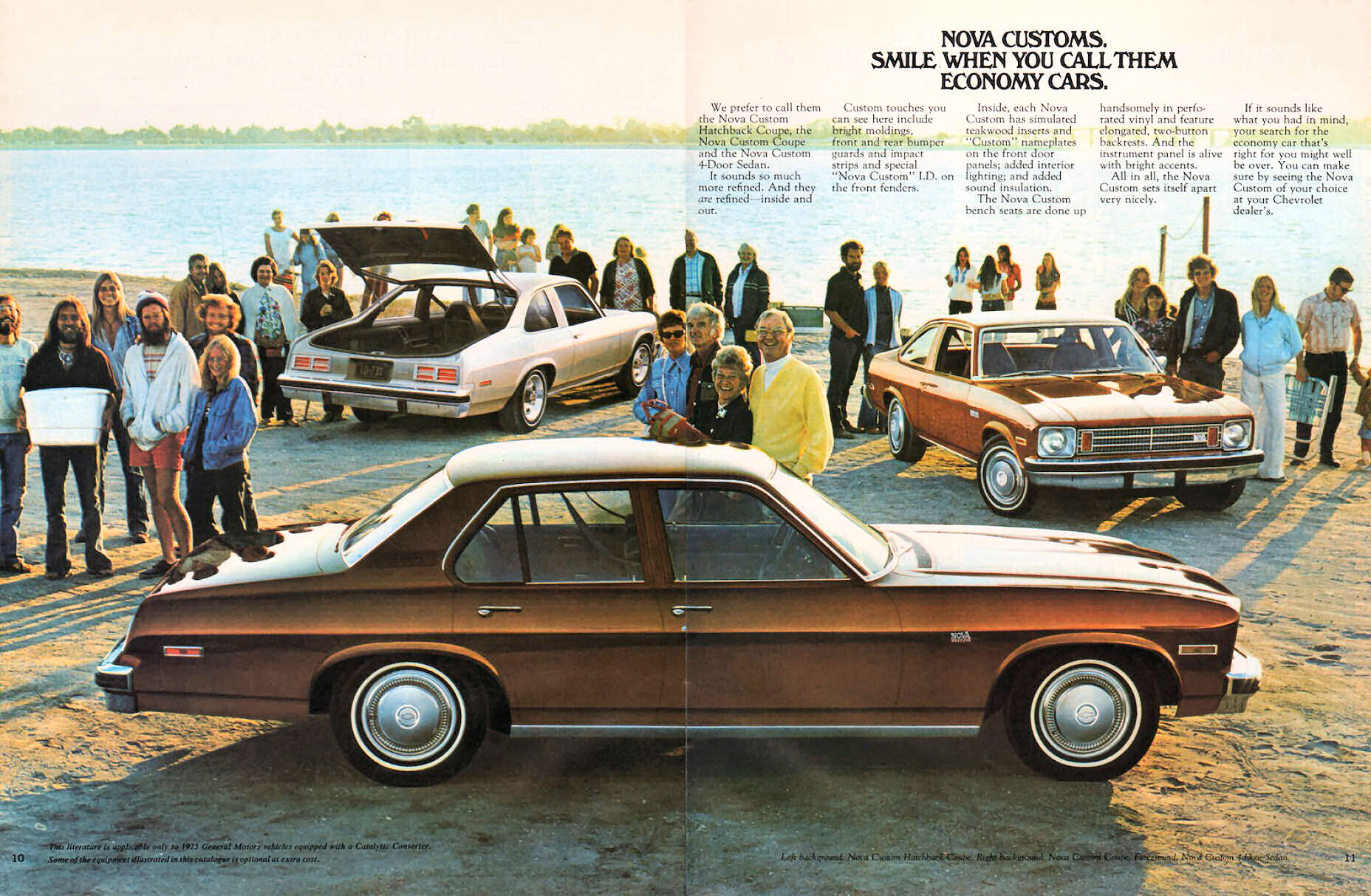 1975_Chevrolet_Nova_Cdn-10-11