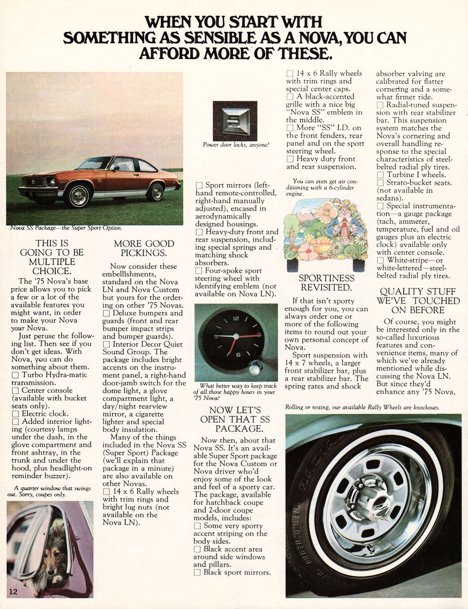 1975_Chevrolet_Nova_Cdn-12