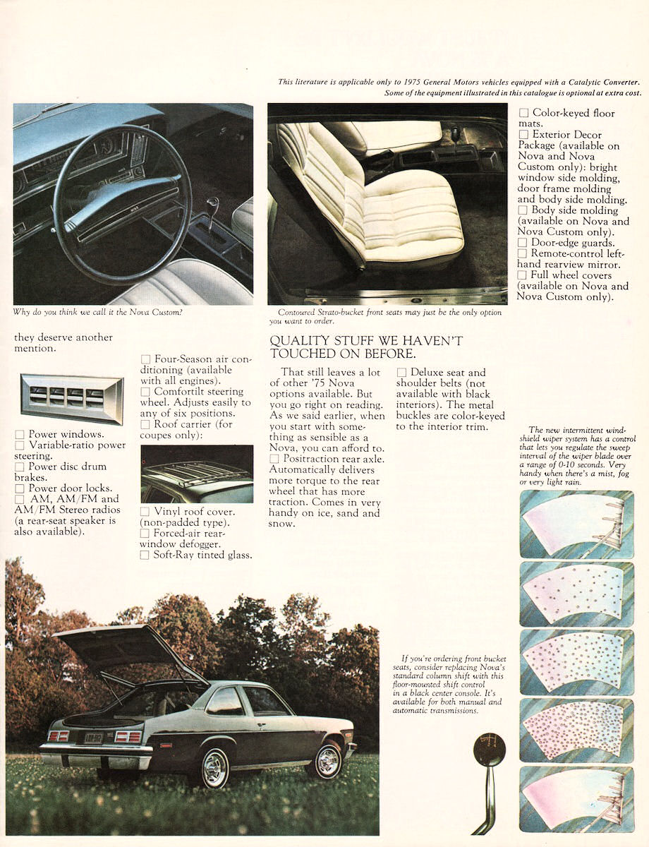 1975_Chevrolet_Nova_Cdn-13