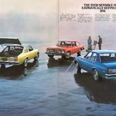 1975_Chevrolet_Nova_Cdn-06-07