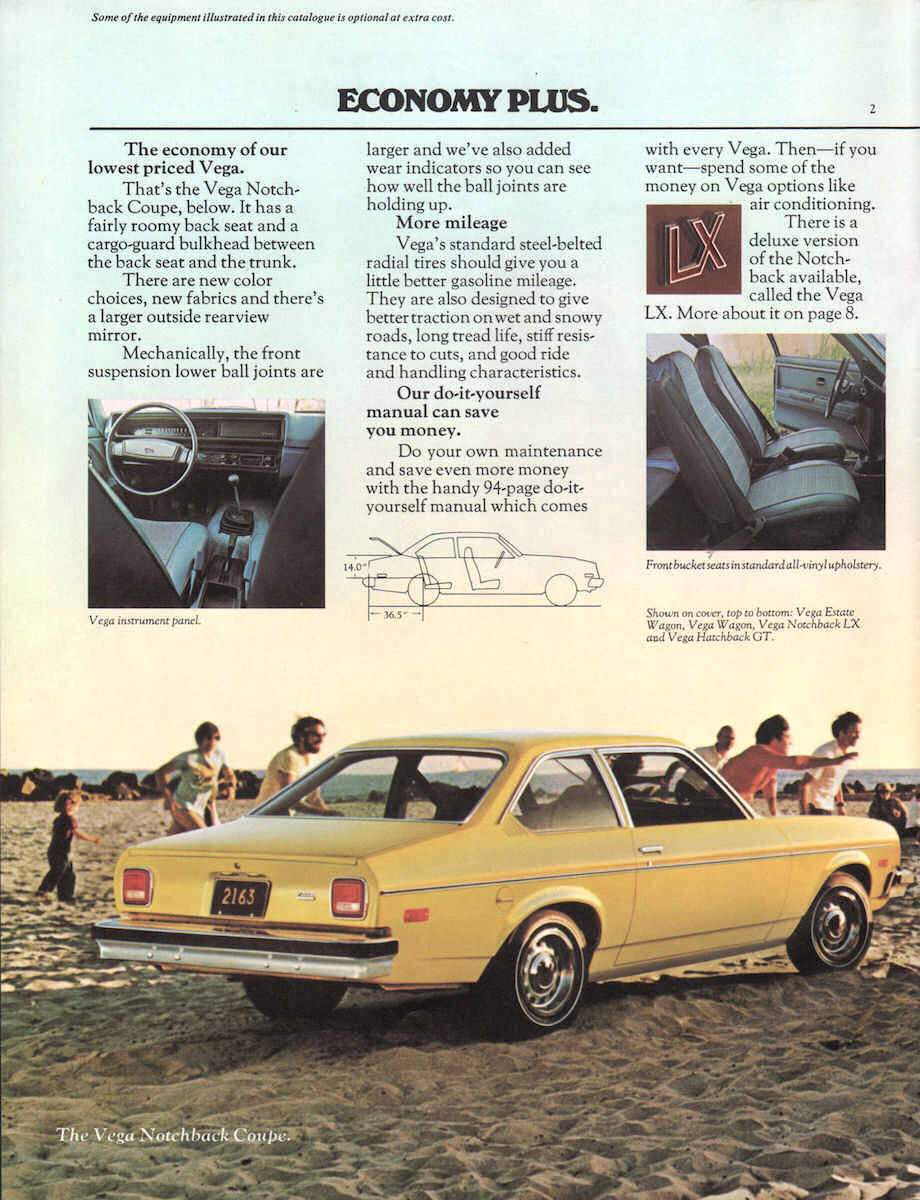 1975_Chevrolet_Vega_Cdn-02