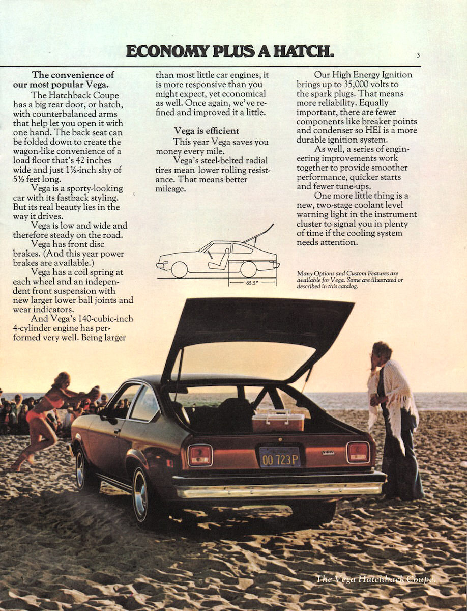 1975_Chevrolet_Vega_Cdn-03