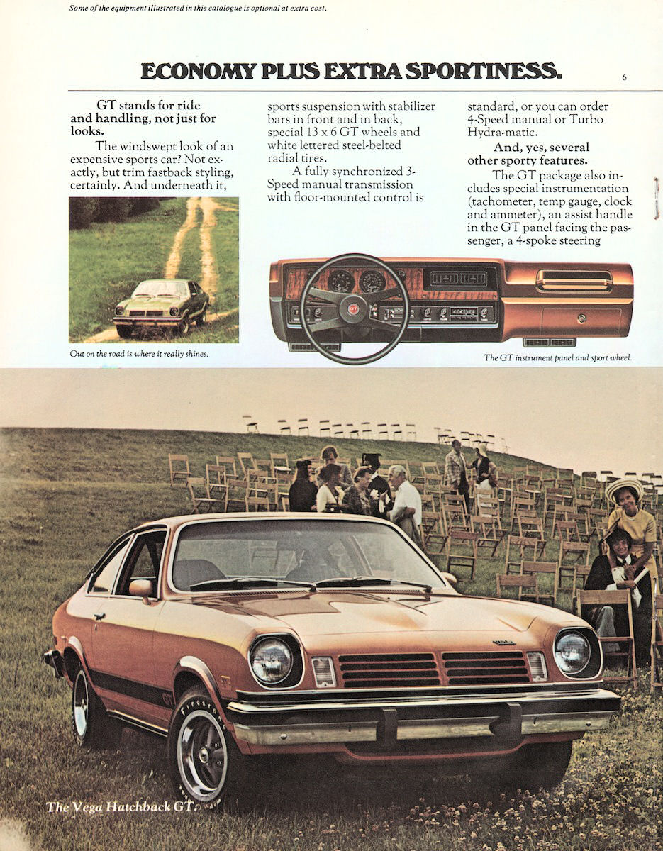 1975_Chevrolet_Vega_Cdn-06