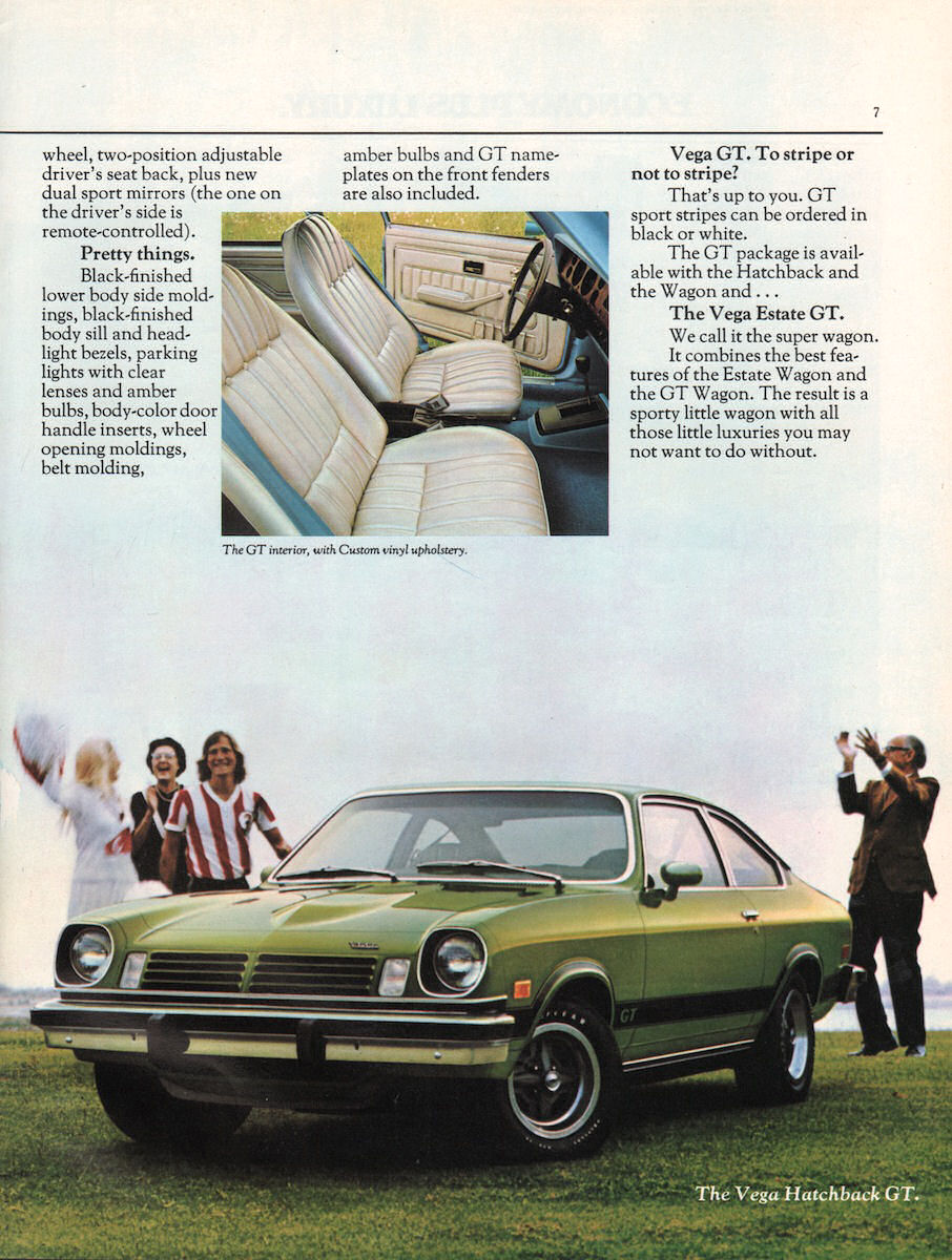 1975_Chevrolet_Vega_Cdn-07