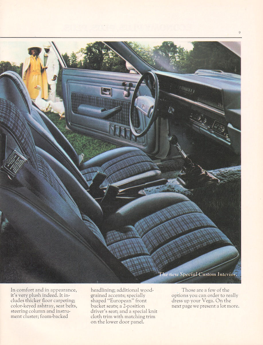 1975_Chevrolet_Vega_Cdn-09