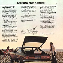 1975_Chevrolet_Vega_Cdn-03