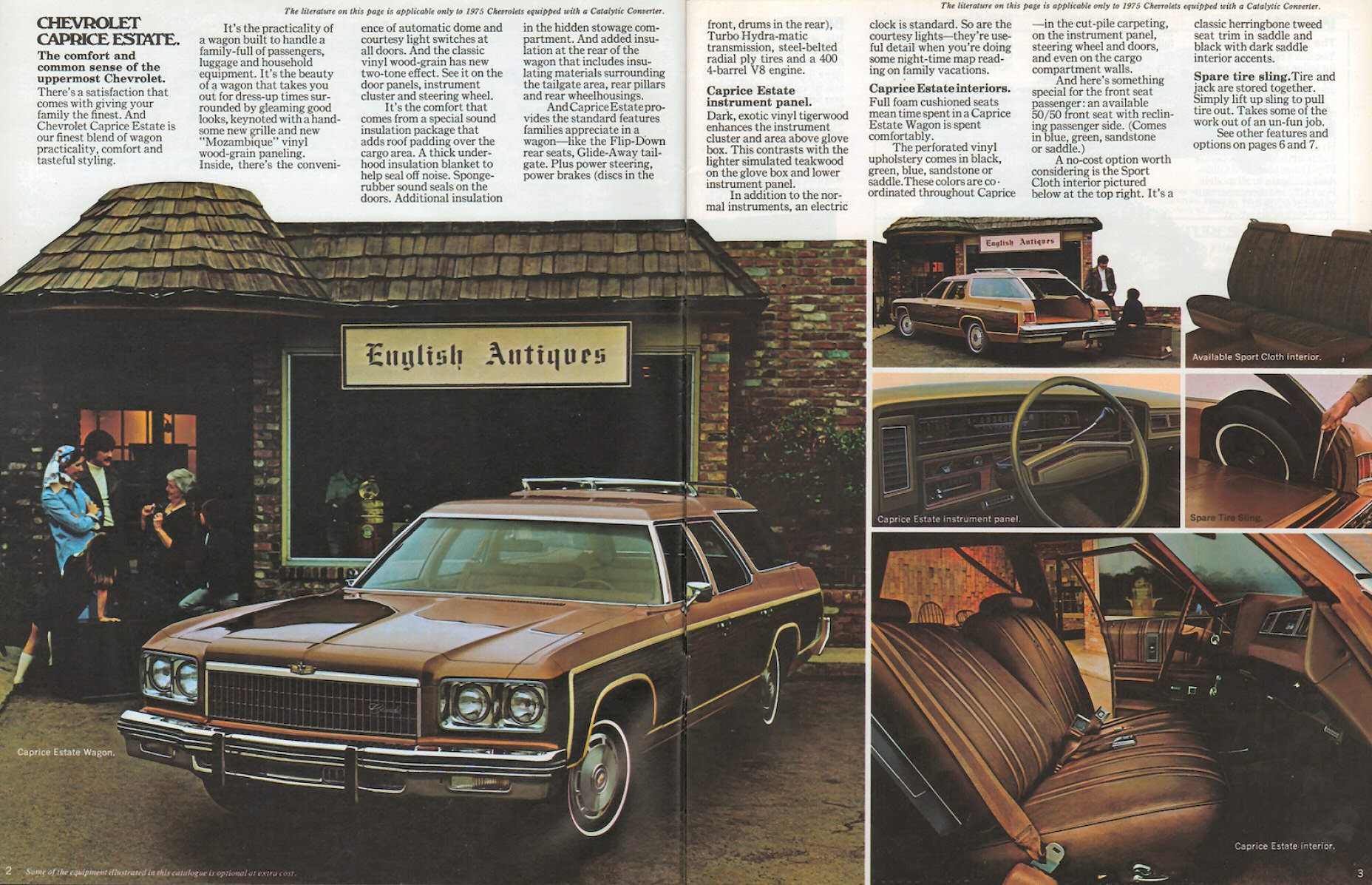 1975_Chevrolet_Wagons_Cdn-02-03