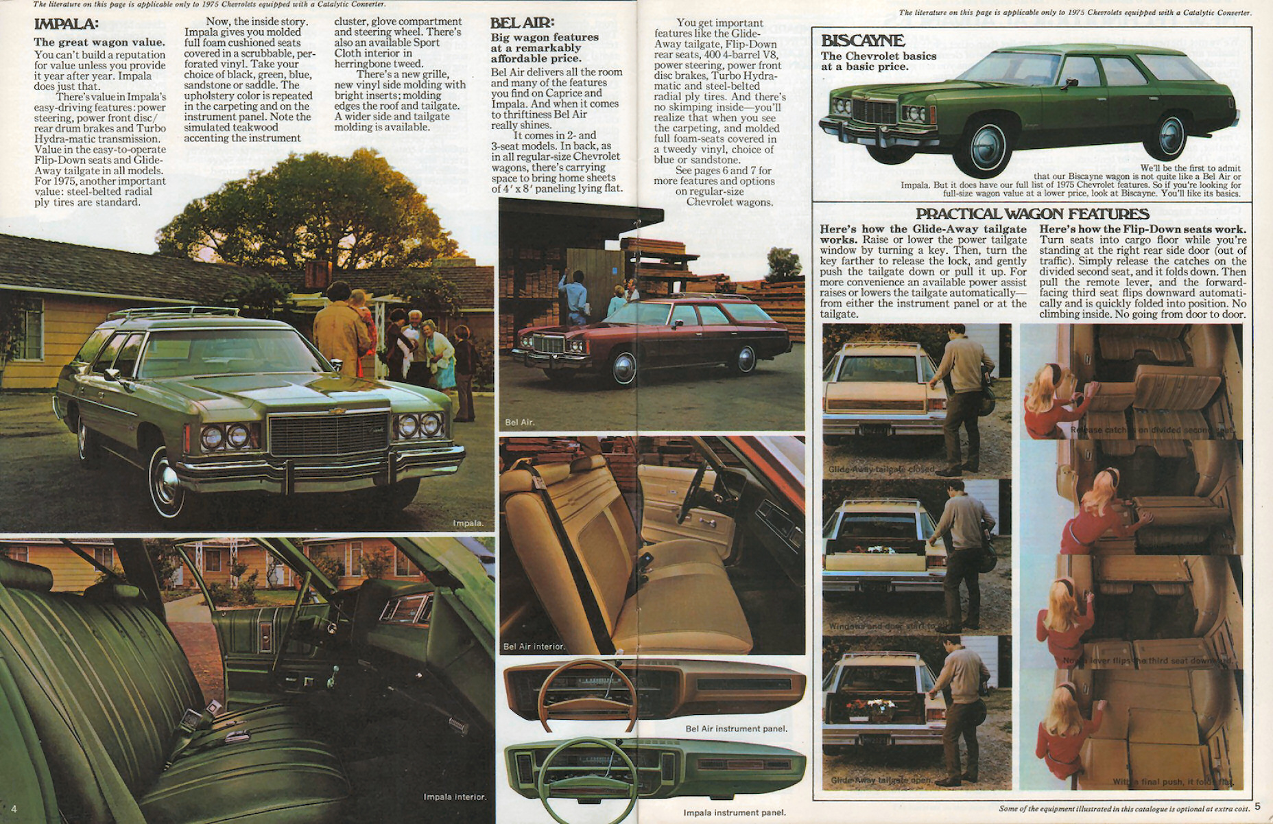 1975_Chevrolet_Wagons_Cdn-04-05