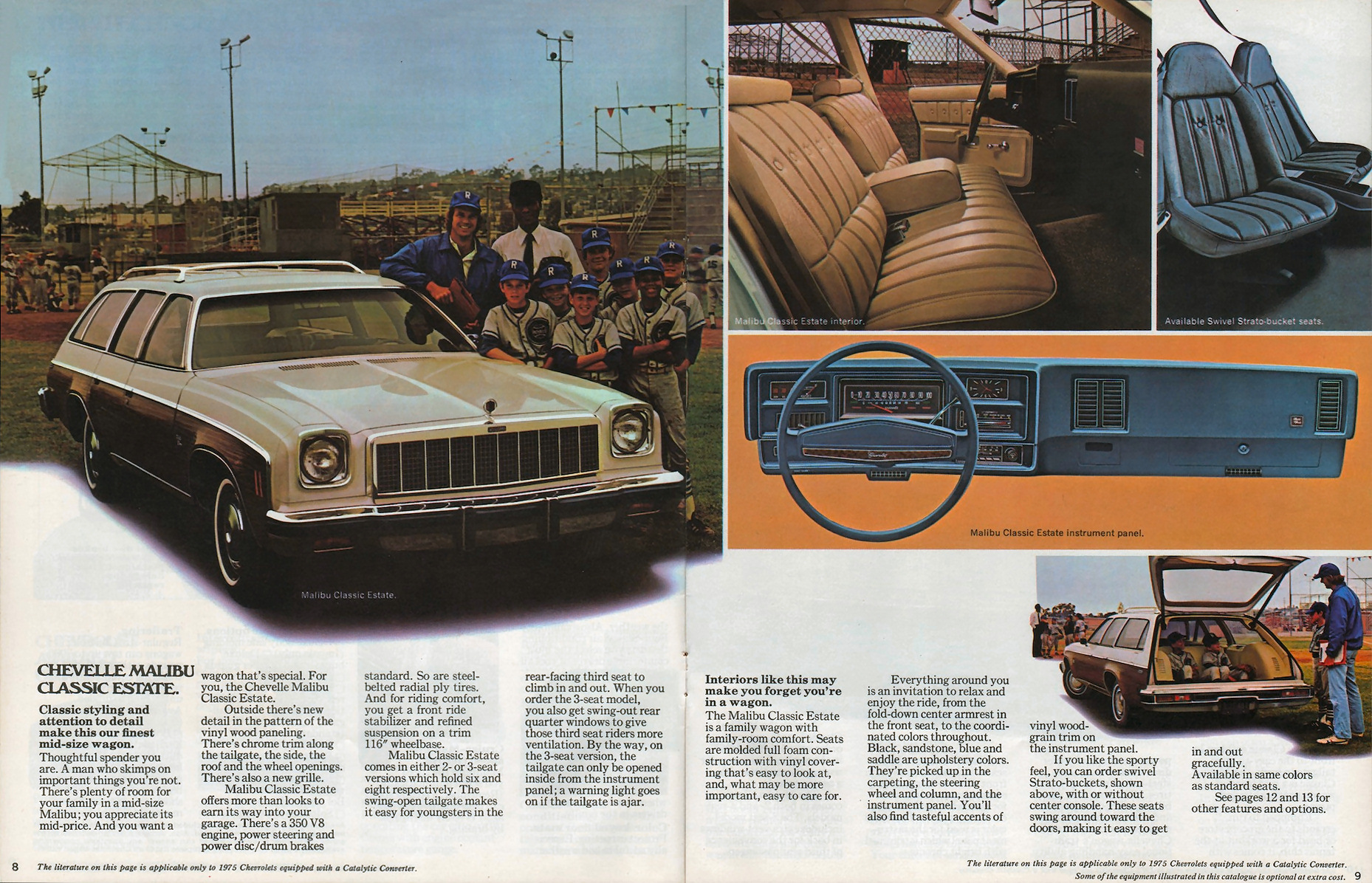 1975_Chevrolet_Wagons_Cdn-08-09