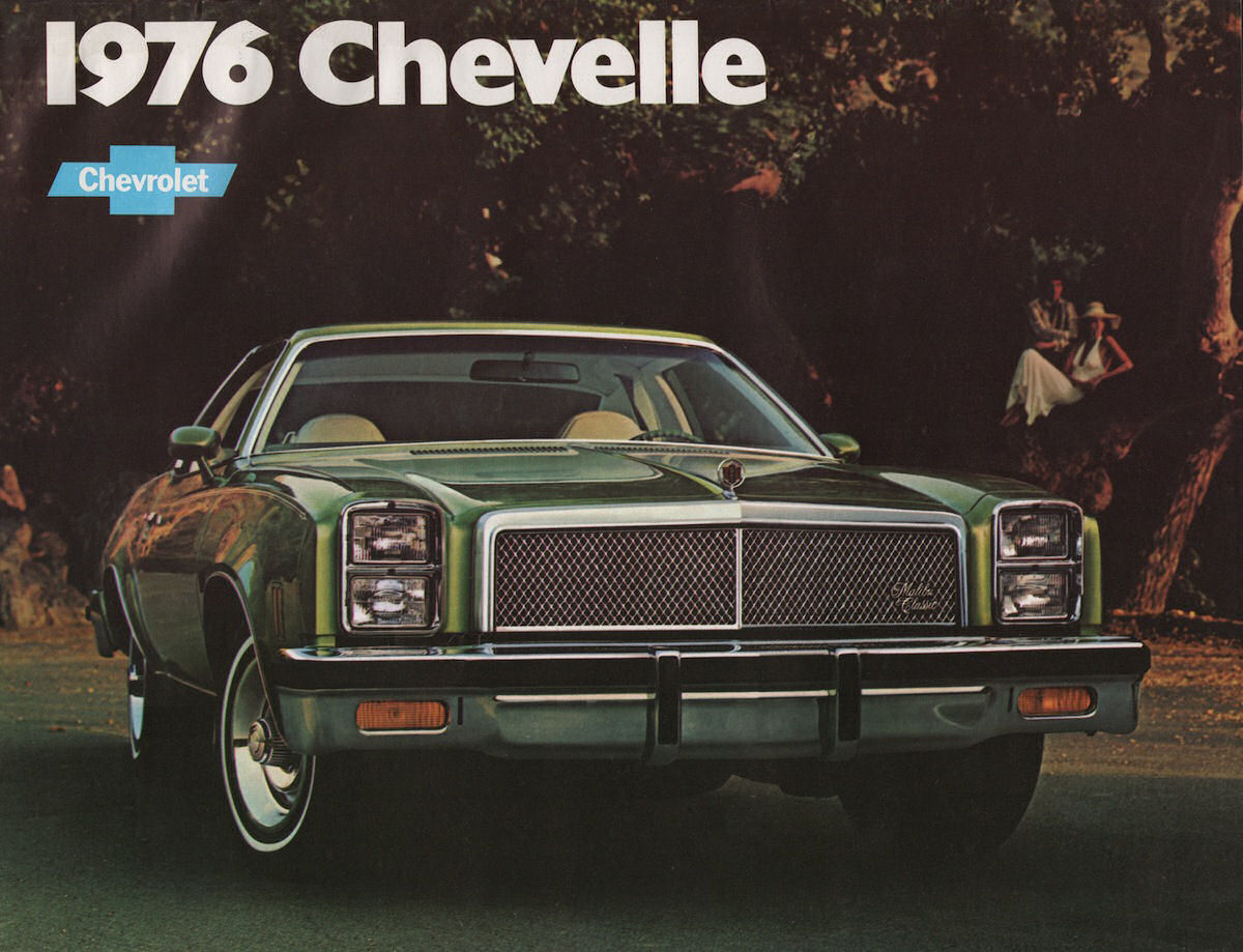 1976_Chevrolet_Chevelle_Cdn-01