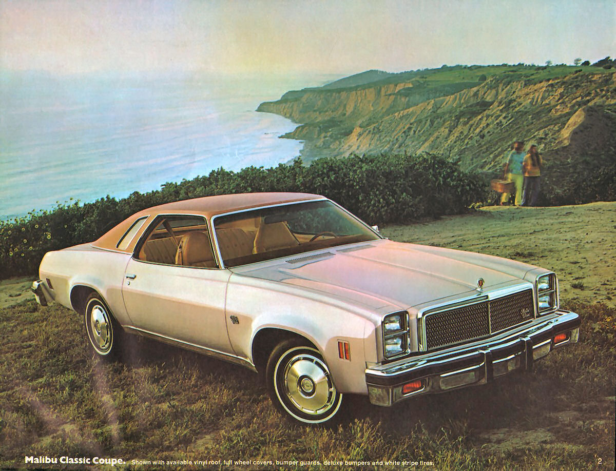 1976_Chevrolet_Chevelle_Cdn-02