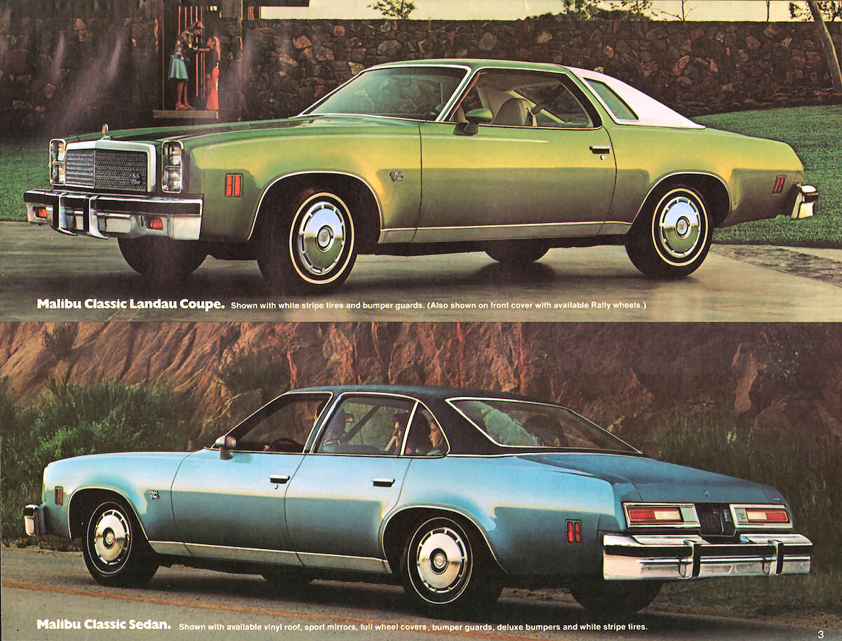 1976_Chevrolet_Chevelle_Cdn-03