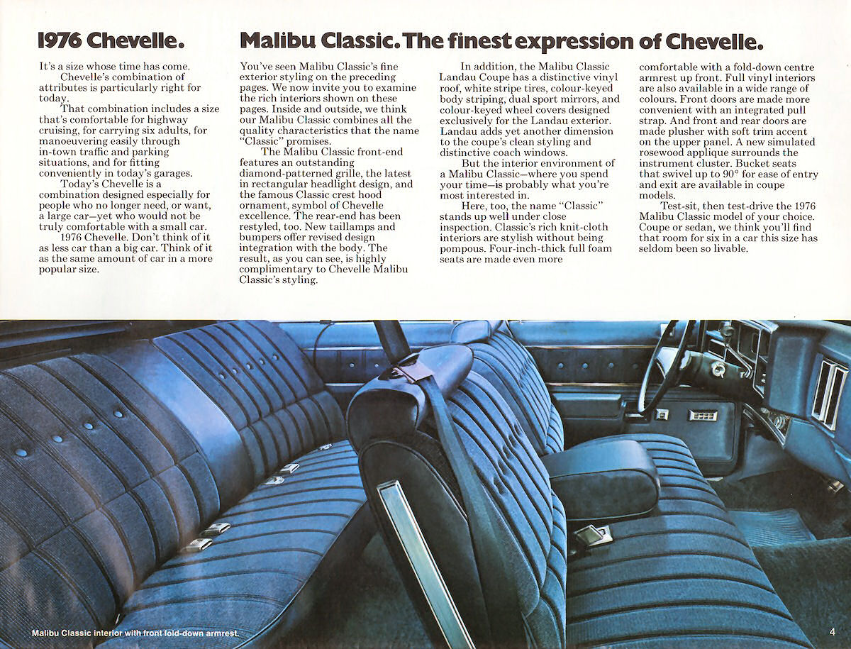 1976_Chevrolet_Chevelle_Cdn-04
