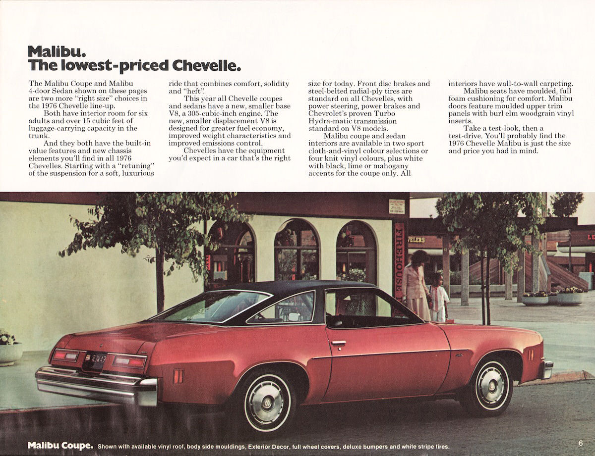 1976_Chevrolet_Chevelle_Cdn-06