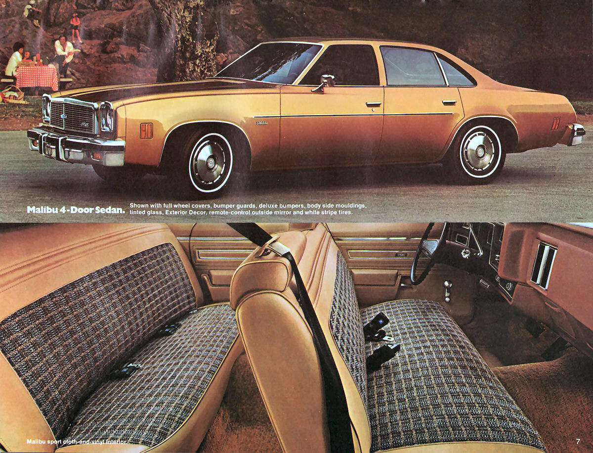 1976_Chevrolet_Chevelle_Cdn-07