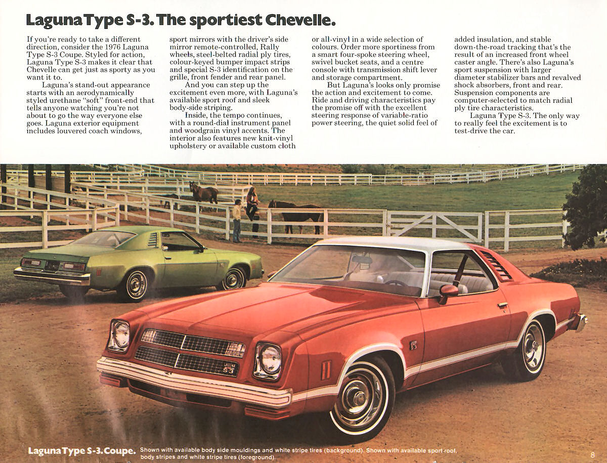 1976_Chevrolet_Chevelle_Cdn-08