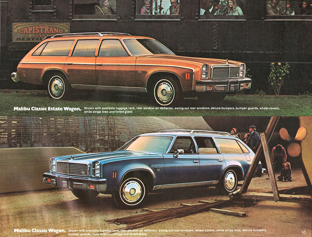 1976_Chevrolet_Chevelle_Cdn-10