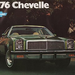 1976-Chevrolet-Chevelle-Brochure-Cdn