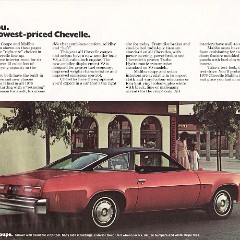1976_Chevrolet_Chevelle_Cdn-06