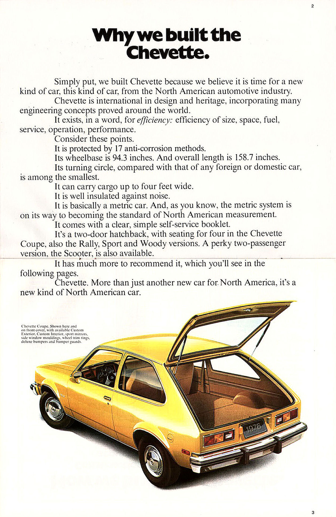 1976_Chevrolet_Chevette_Cdn-02-03