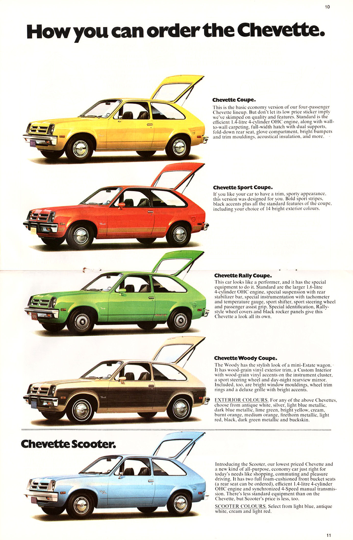 1976_Chevrolet_Chevette_Cdn-10-11