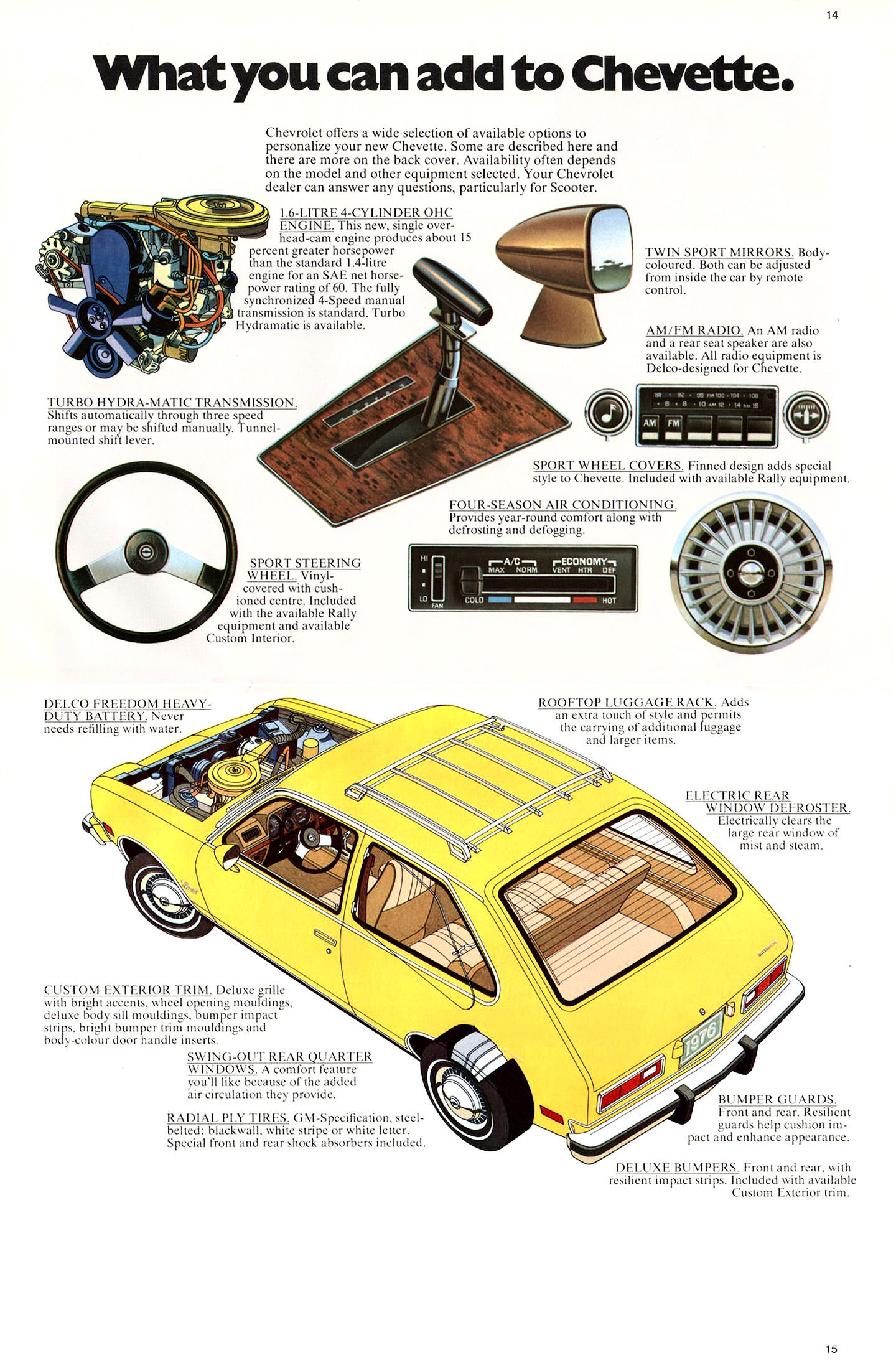 1976_Chevrolet_Chevette_Cdn-14-15