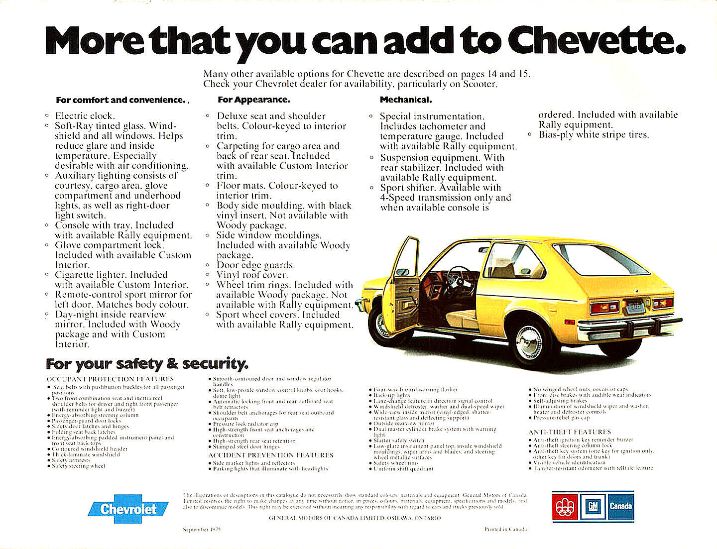 1976_Chevrolet_Chevette_Cdn-16
