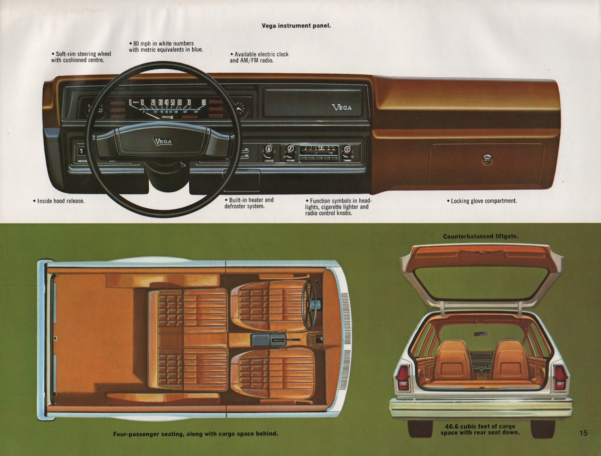 1976_Chevrolet_Vega_Cdn-12