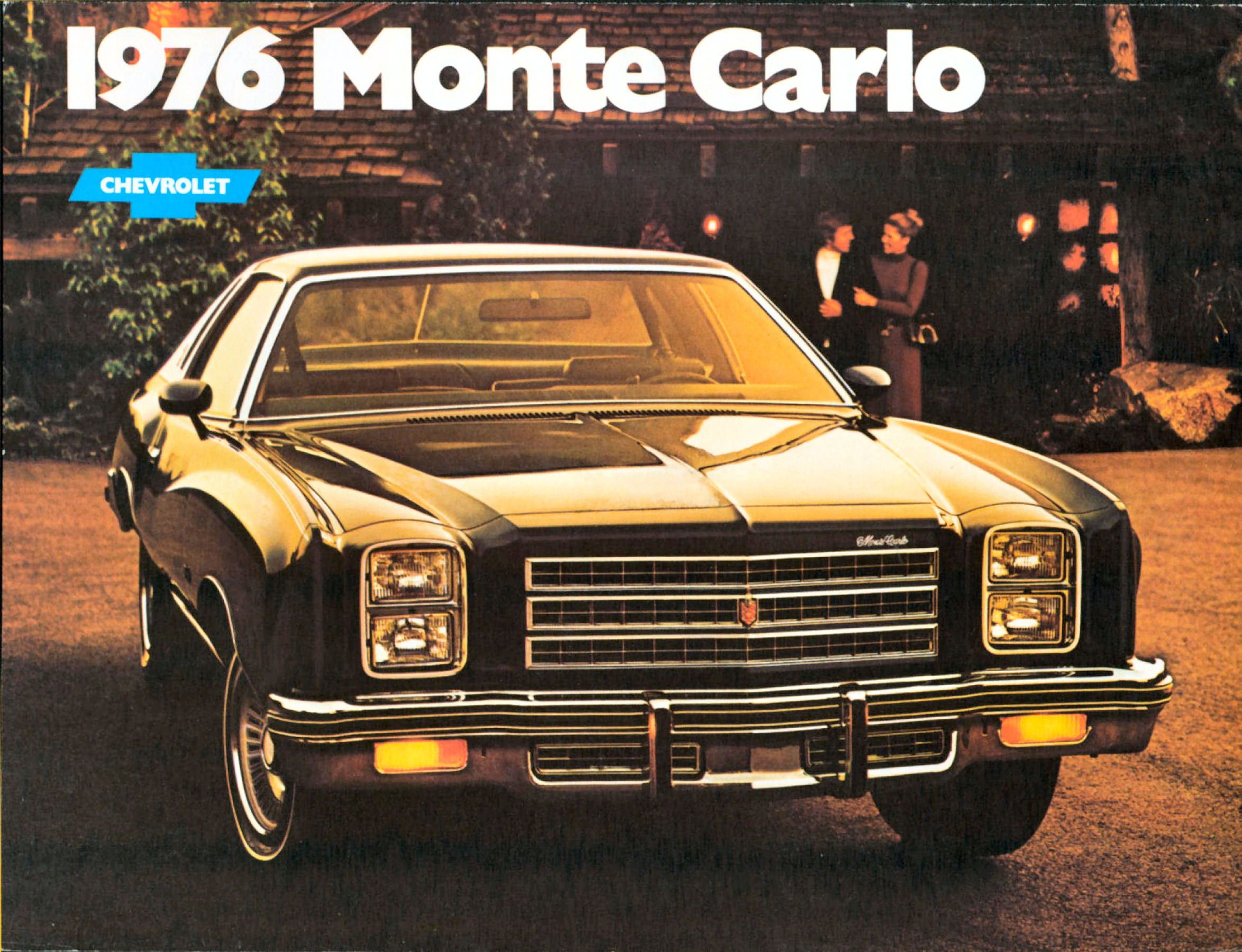 1976_Chevrolet_Monte_Carlo_Cdn-01
