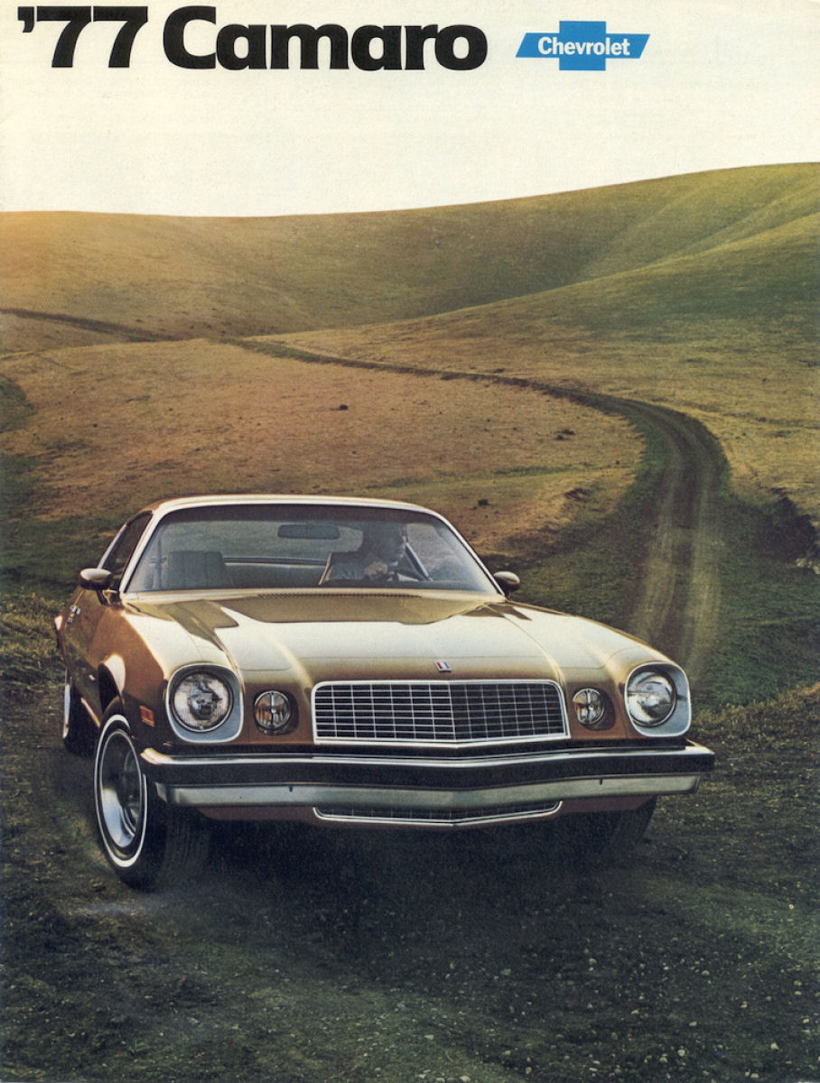 1977_Chevrolet_Camaro_Cdn-01