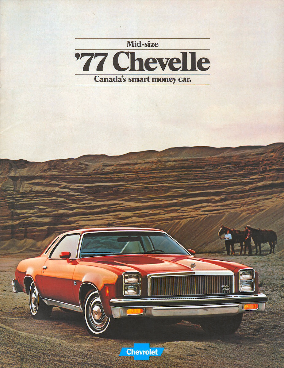 1977_Chevrolet_Chevelle_Cdn-01