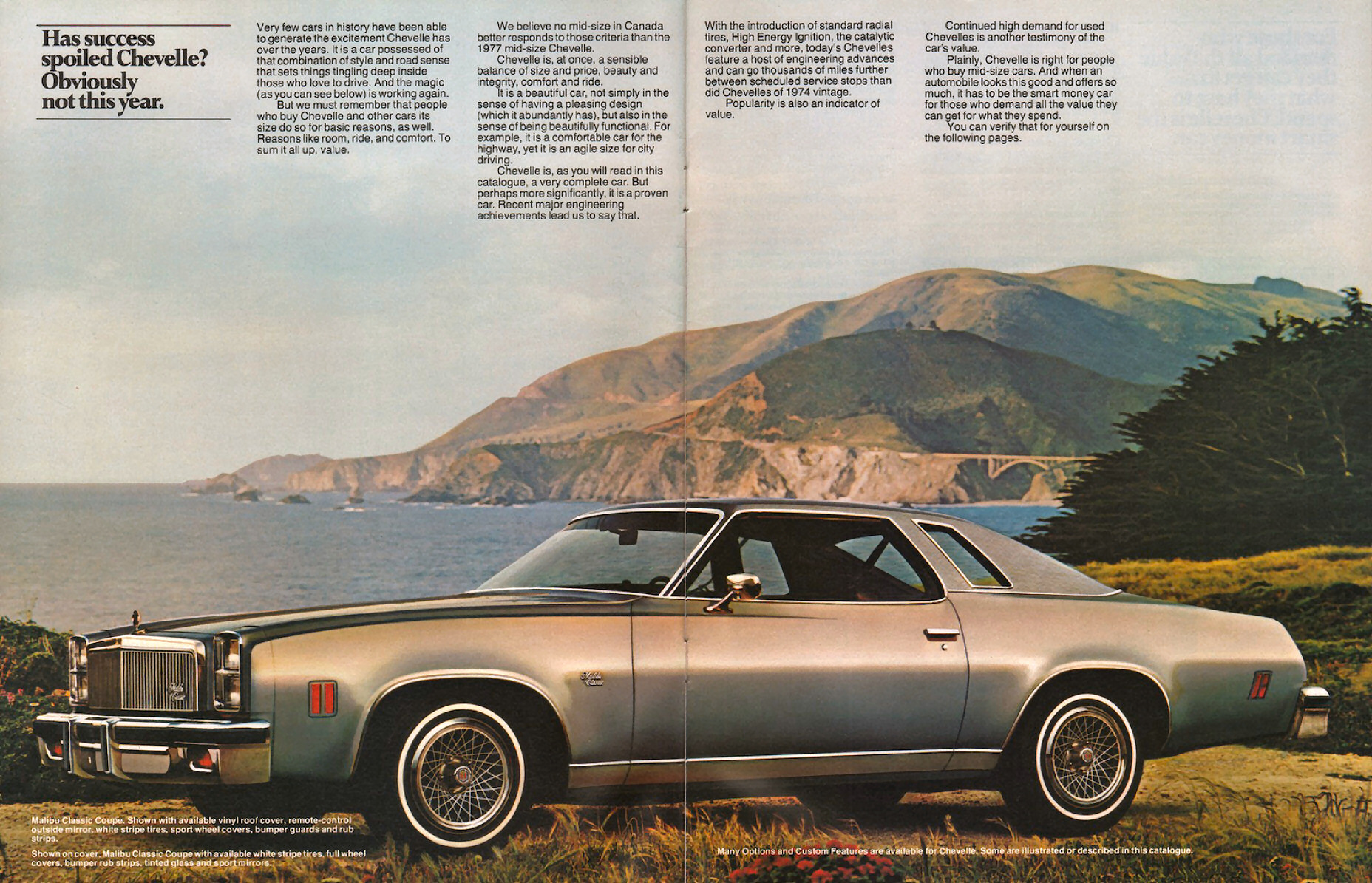 1977_Chevrolet_Chevelle_Cdn-02-03