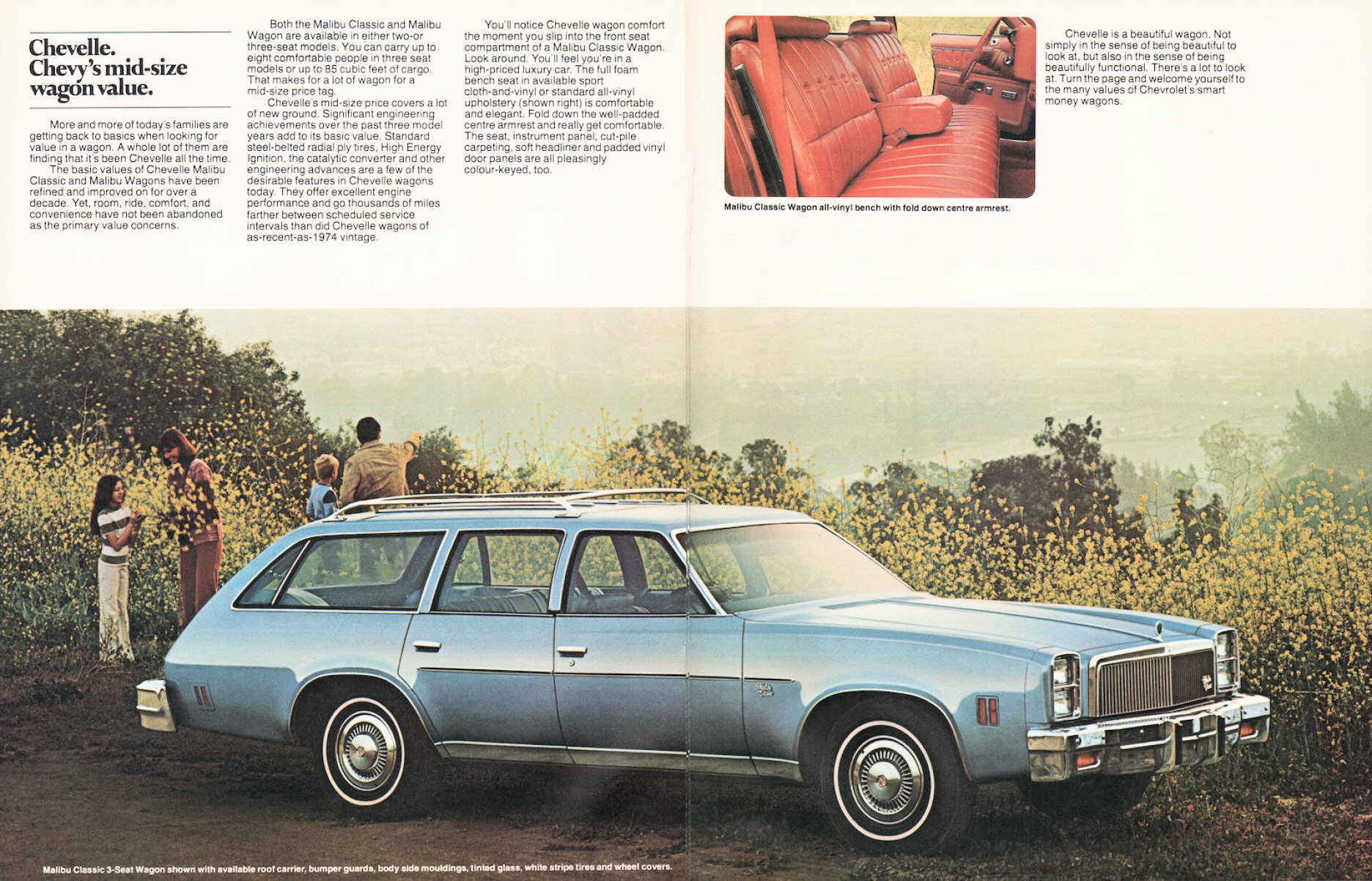 1977_Chevrolet_Chevelle_Cdn-10-11