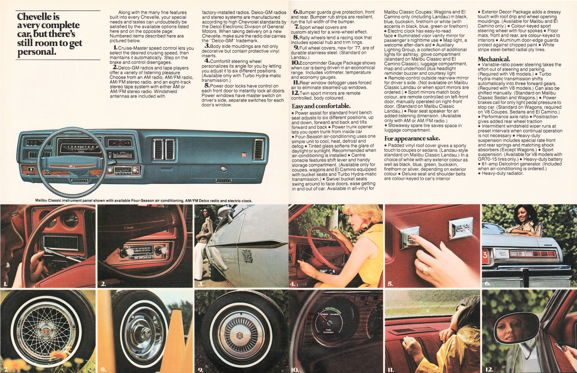 1977_Chevrolet_Chevelle_Cdn-14-15