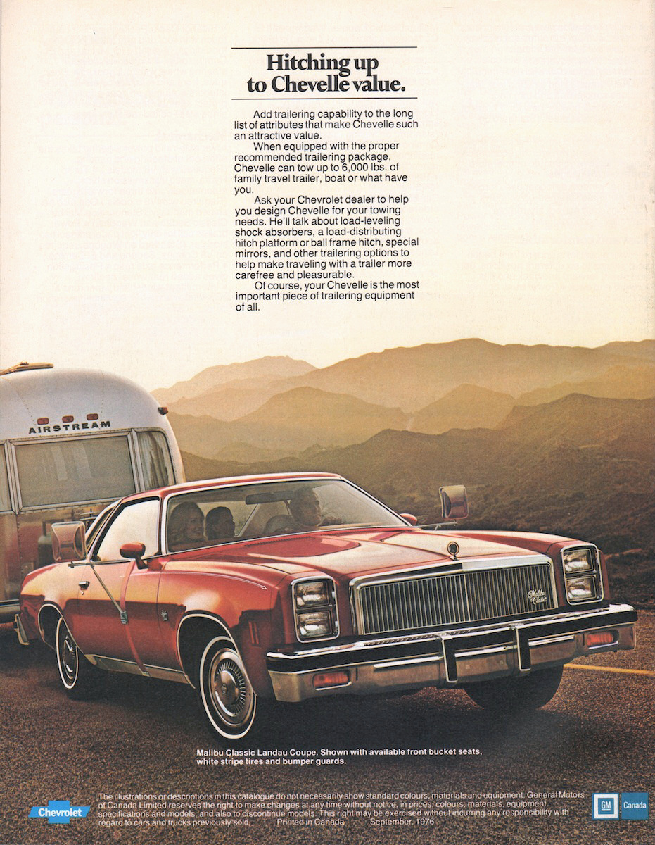 1977_Chevrolet_Chevelle_Cdn-16