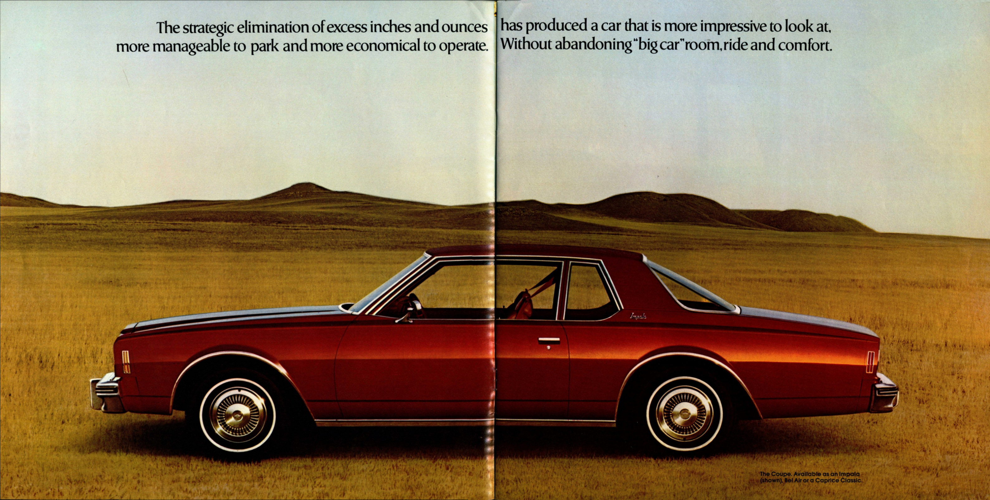 1977_Chevrolet_Full_Size_Cdn-06-07